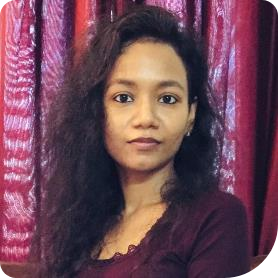Charu Sikarvar