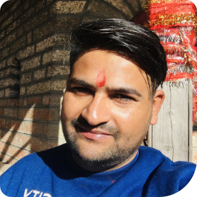 Gagan